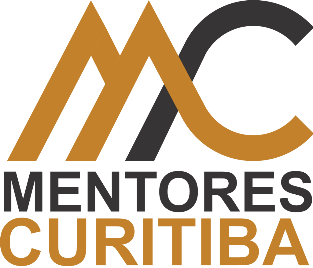 Treinamentos Corporativos em Curitiba | Mentores Curitiba